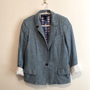 Marc by Marc Jacobs Blazer